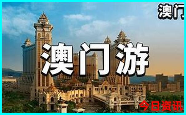湖北哪里避暑最好
