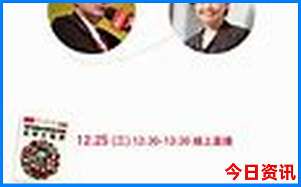 贵阳儿童玩的地方有哪些