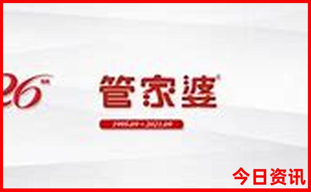 七月份去北京哪里旅游最合适好玩