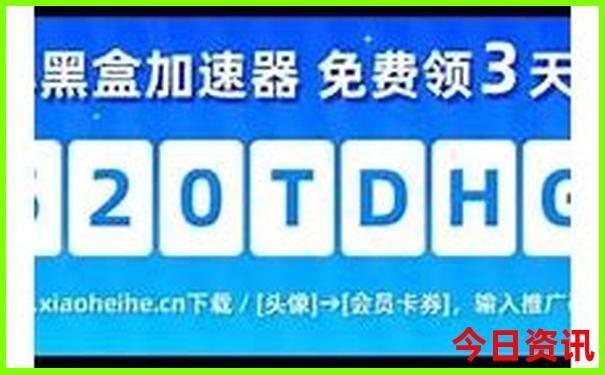 巴黎名胜古迹有哪些