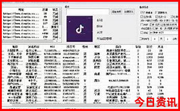 上海儿童乐园有哪些地方