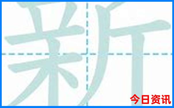 南京江北旅游景点有哪些好玩的