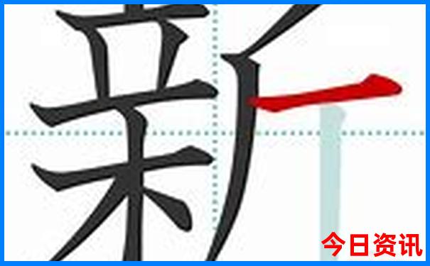上海亲子酒店排行榜前十名